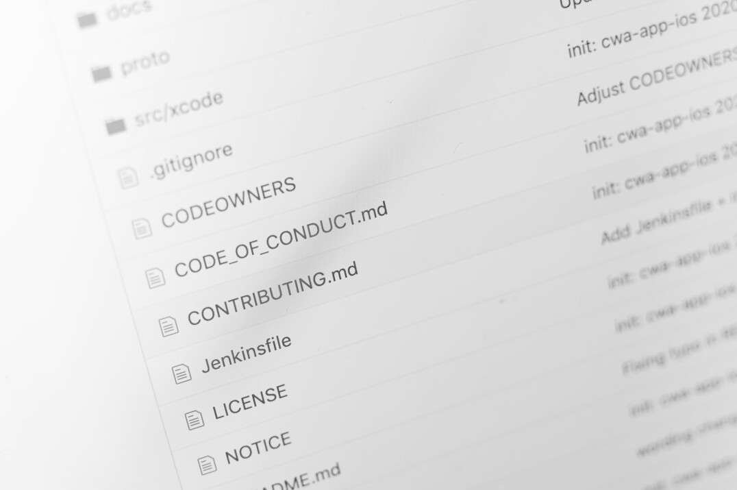 professional directory search