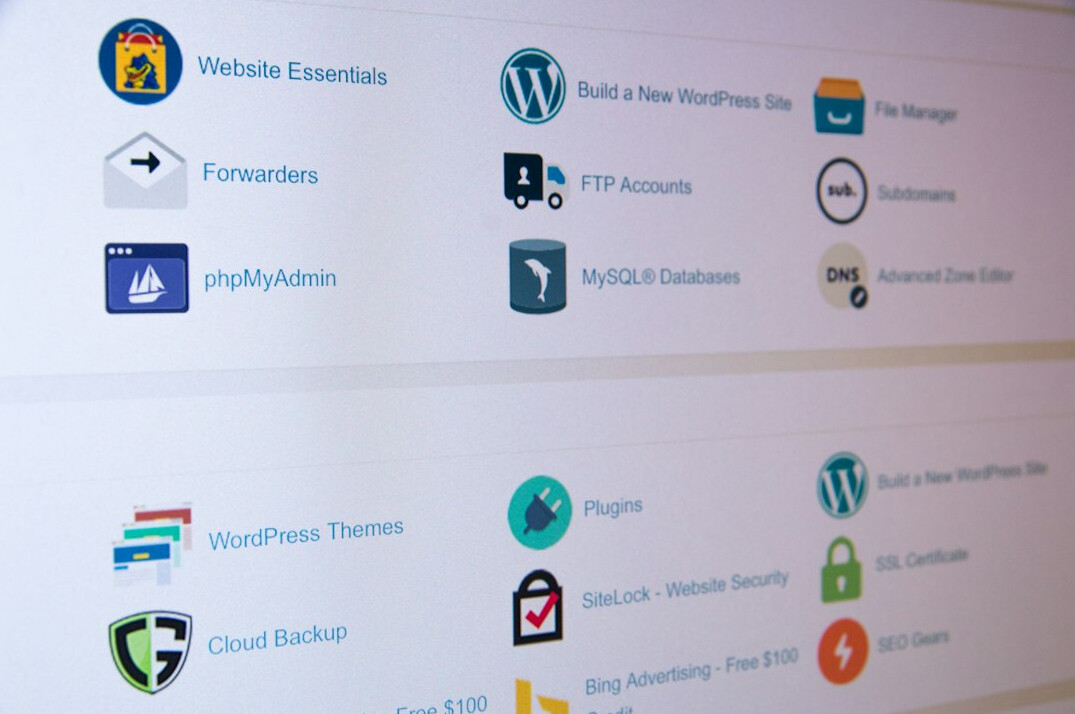 professional directory search